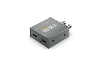 CONVBDC/SDI/HDMI03G CONVBDC/SDI/HDMI03G